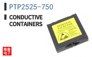 PTP2525-750 ͼƬ